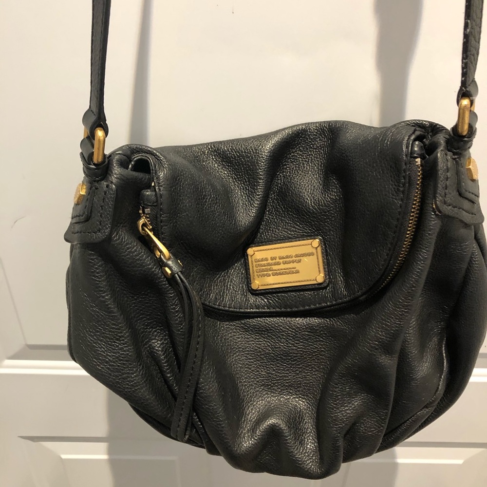 Marc by Marc Jacobs Crossbody - Picture 3 of 8